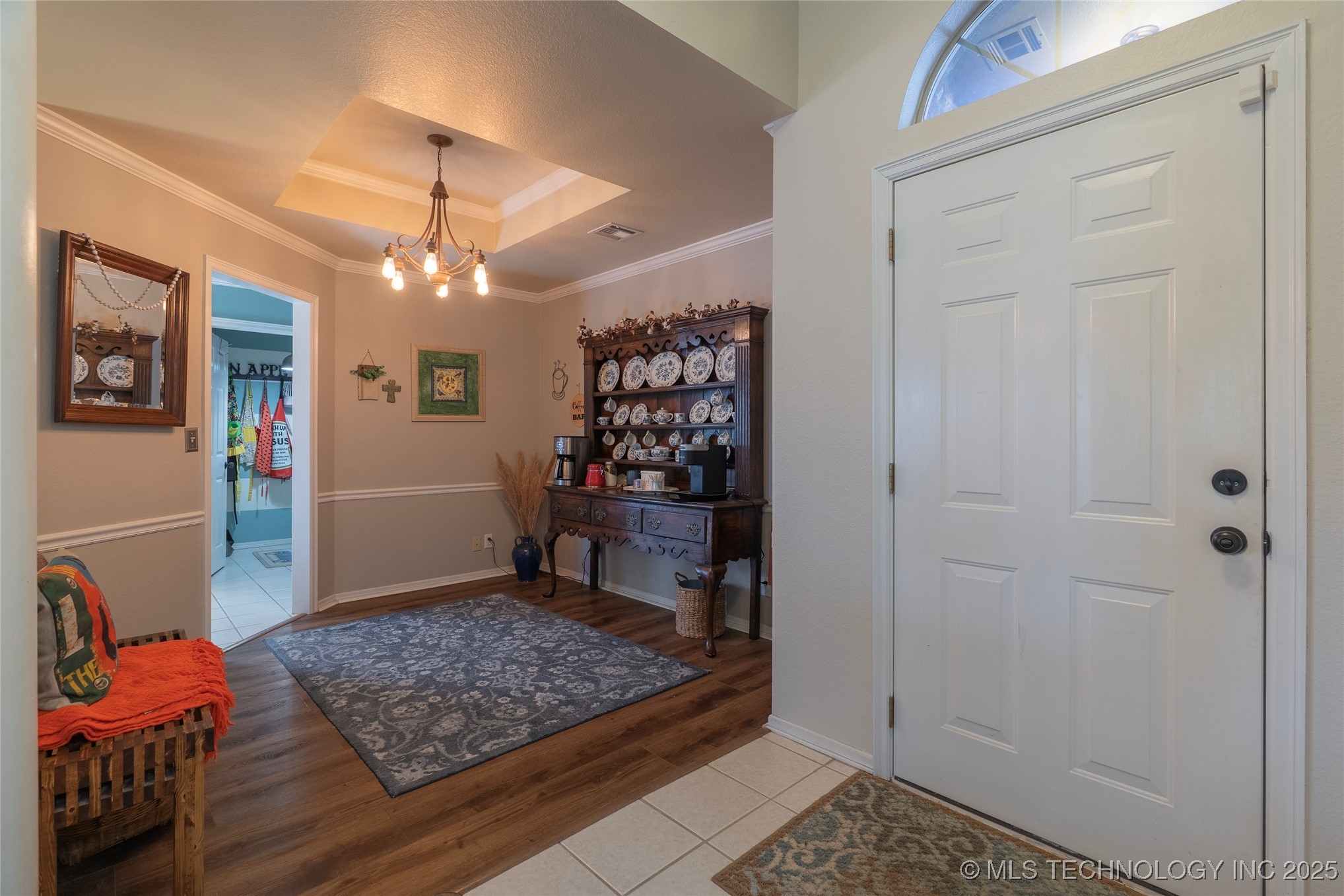 1102 S Catalina Drive Oologah OK 74053
