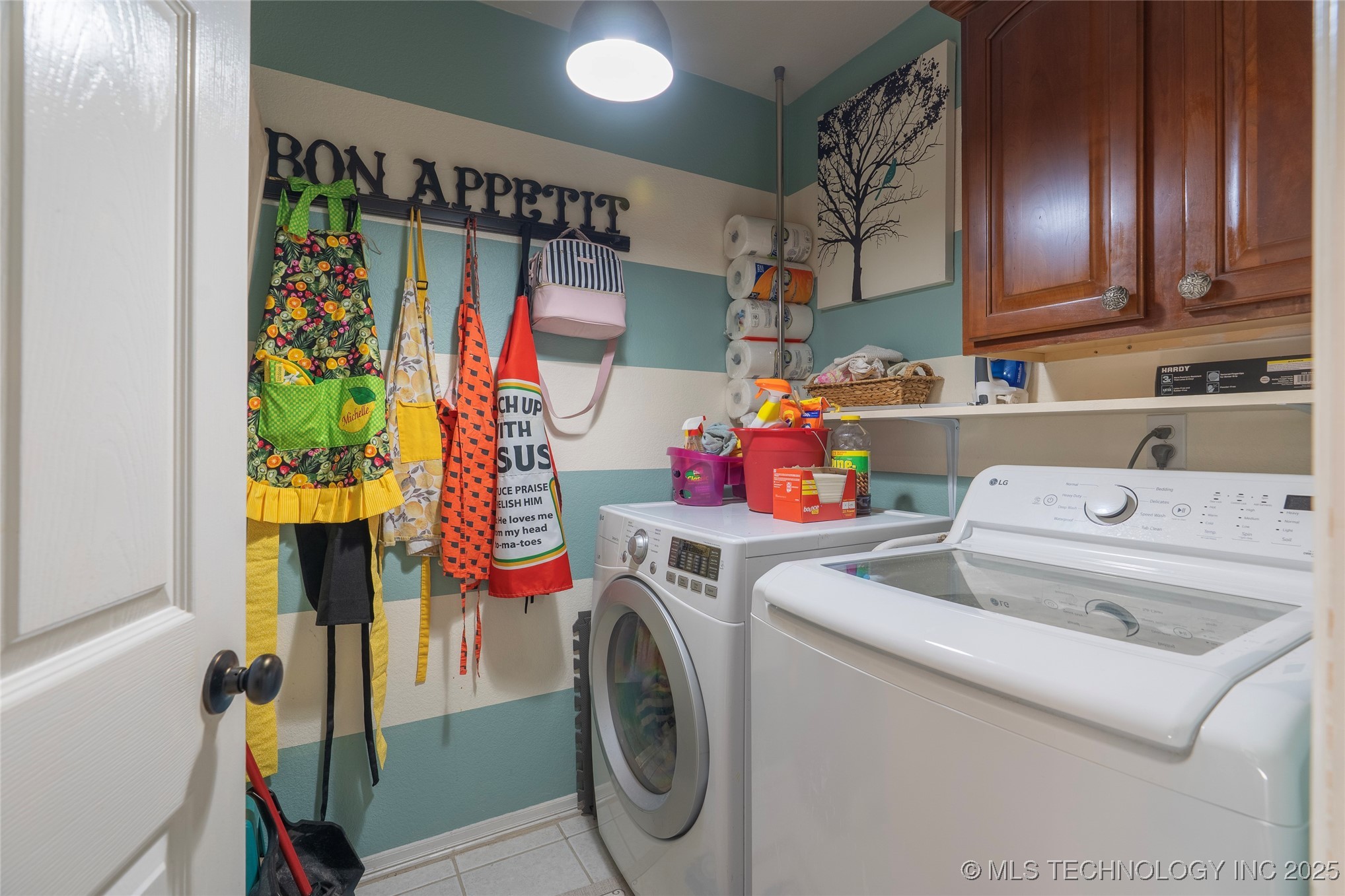 1102 S Catalina Drive Oologah OK 74053