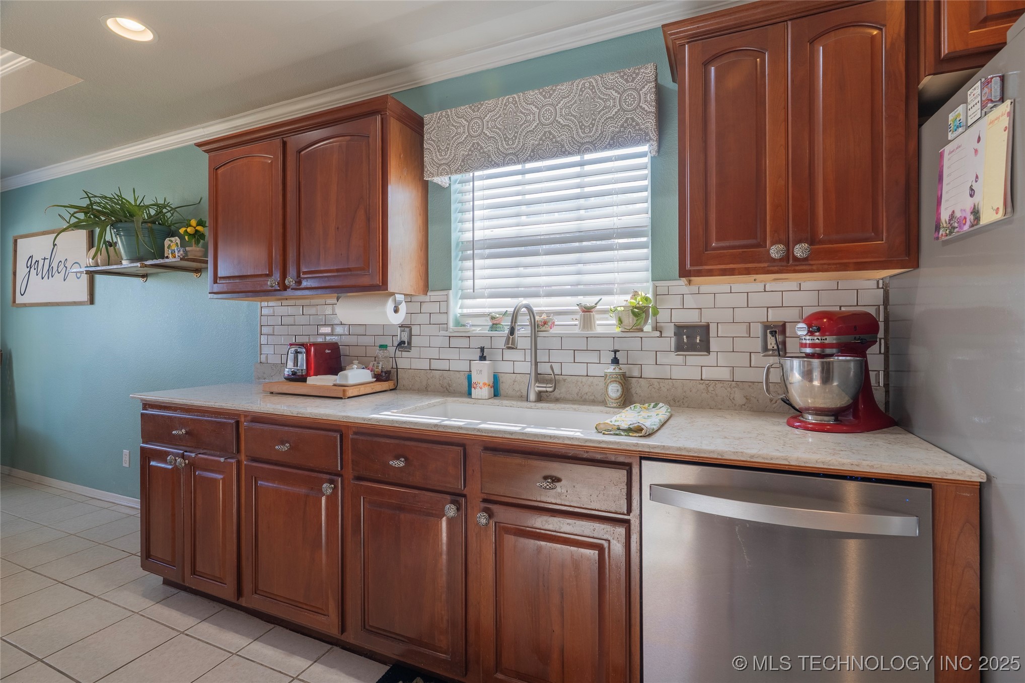 1102 S Catalina Drive Oologah OK 74053