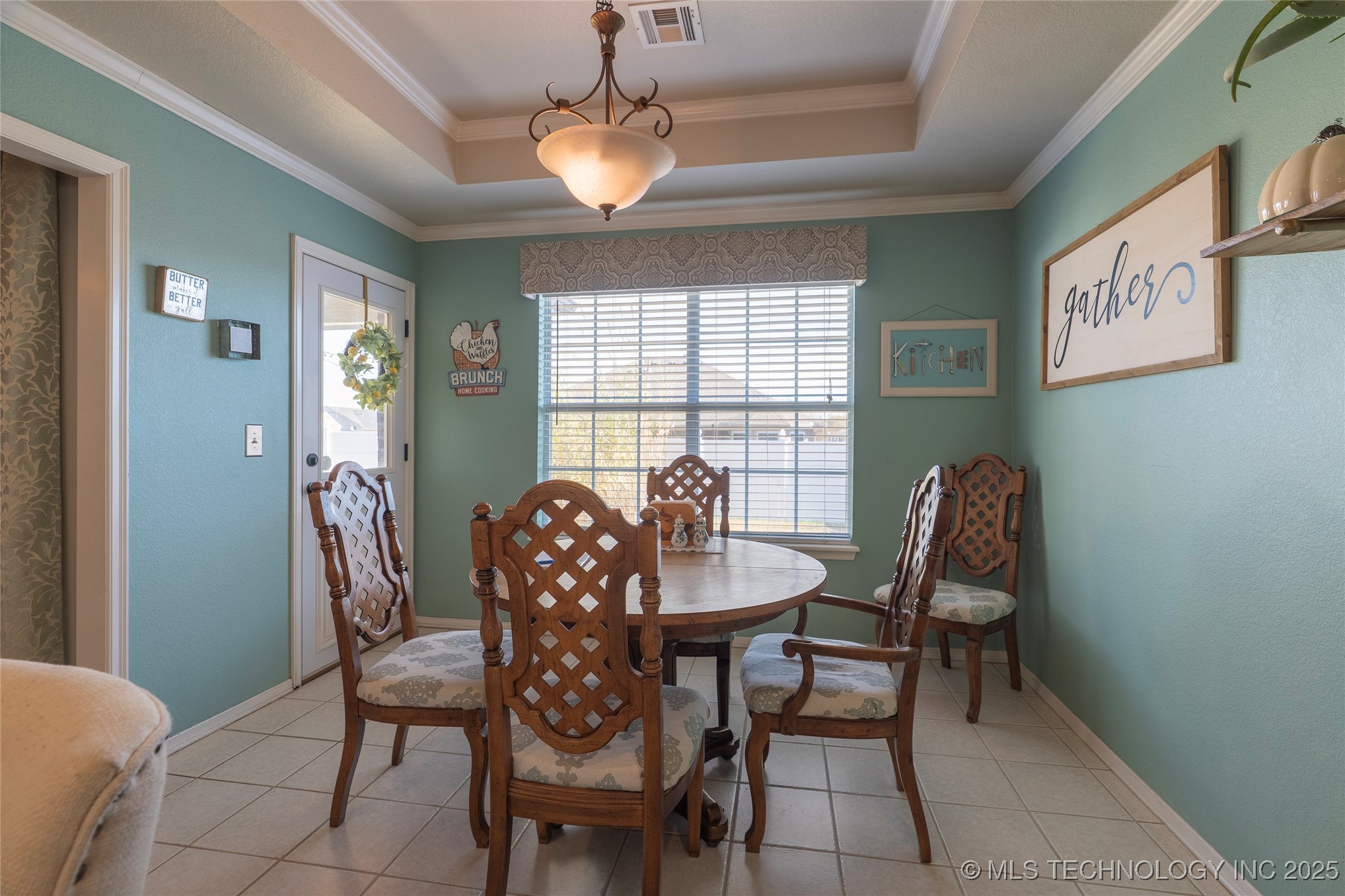 1102 S Catalina Drive Oologah OK 74053