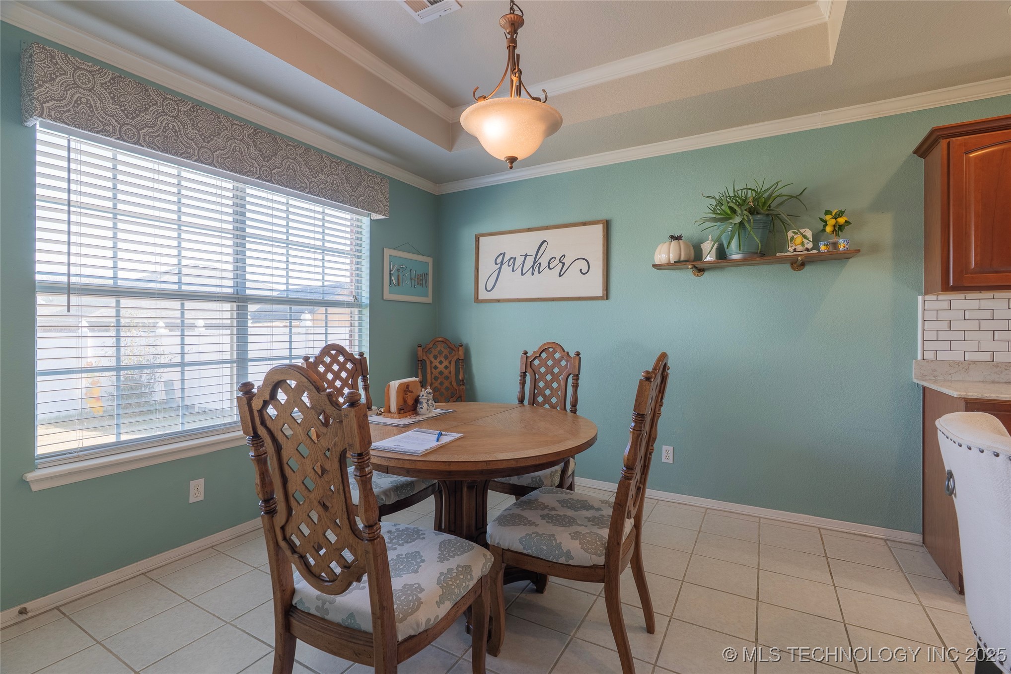 1102 S Catalina Drive Oologah OK 74053