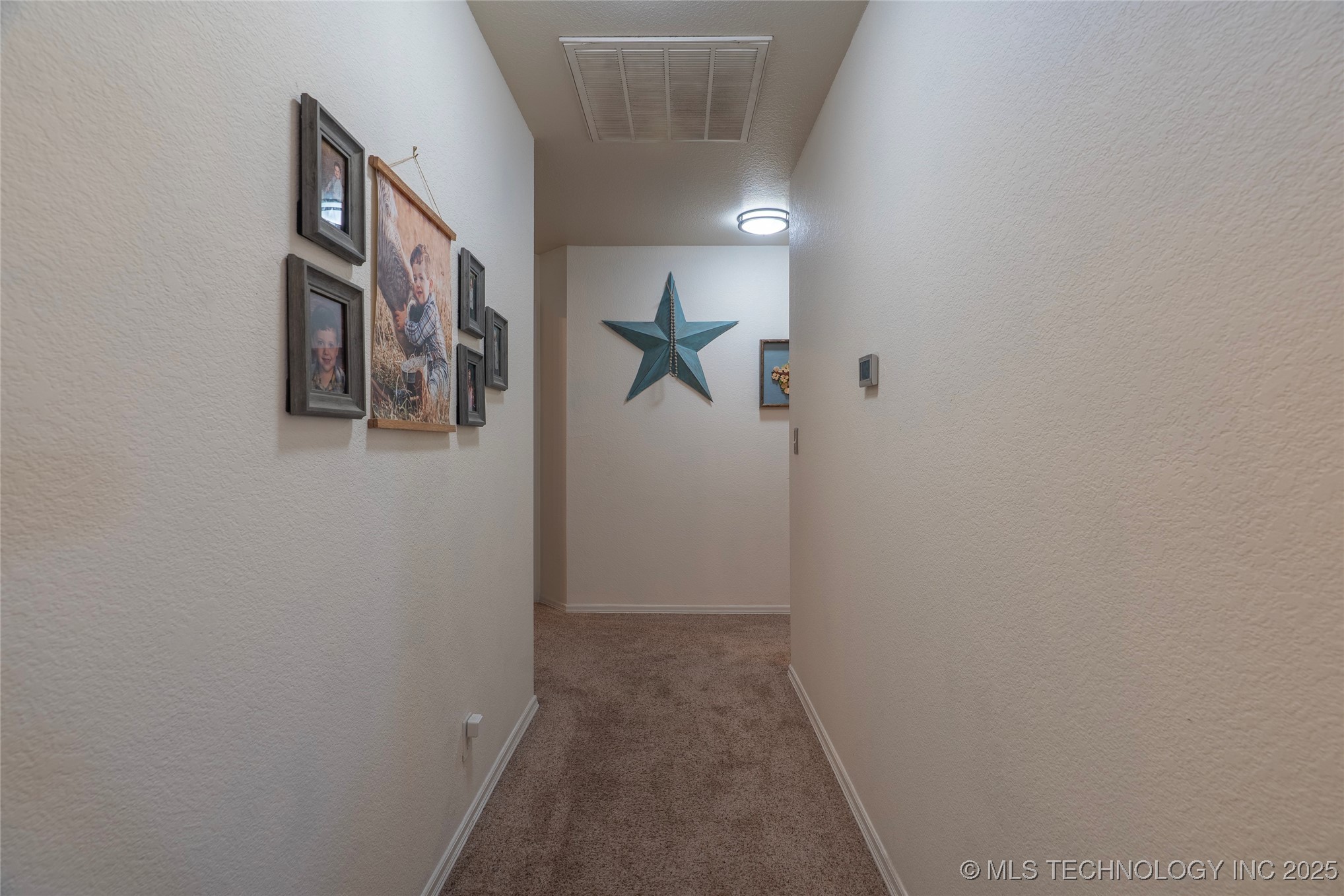 1102 S Catalina Drive Oologah OK 74053