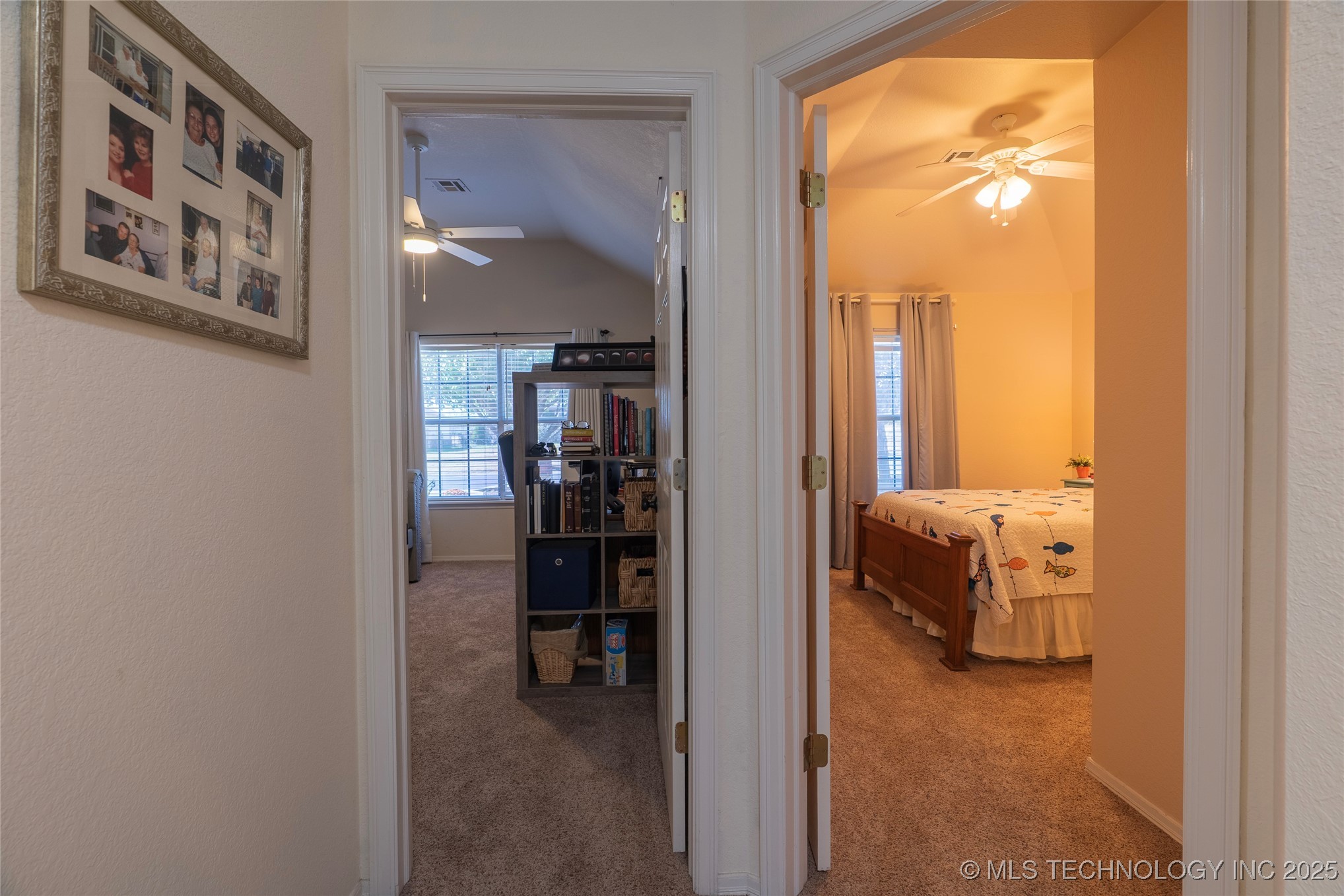 1102 S Catalina Drive Oologah OK 74053