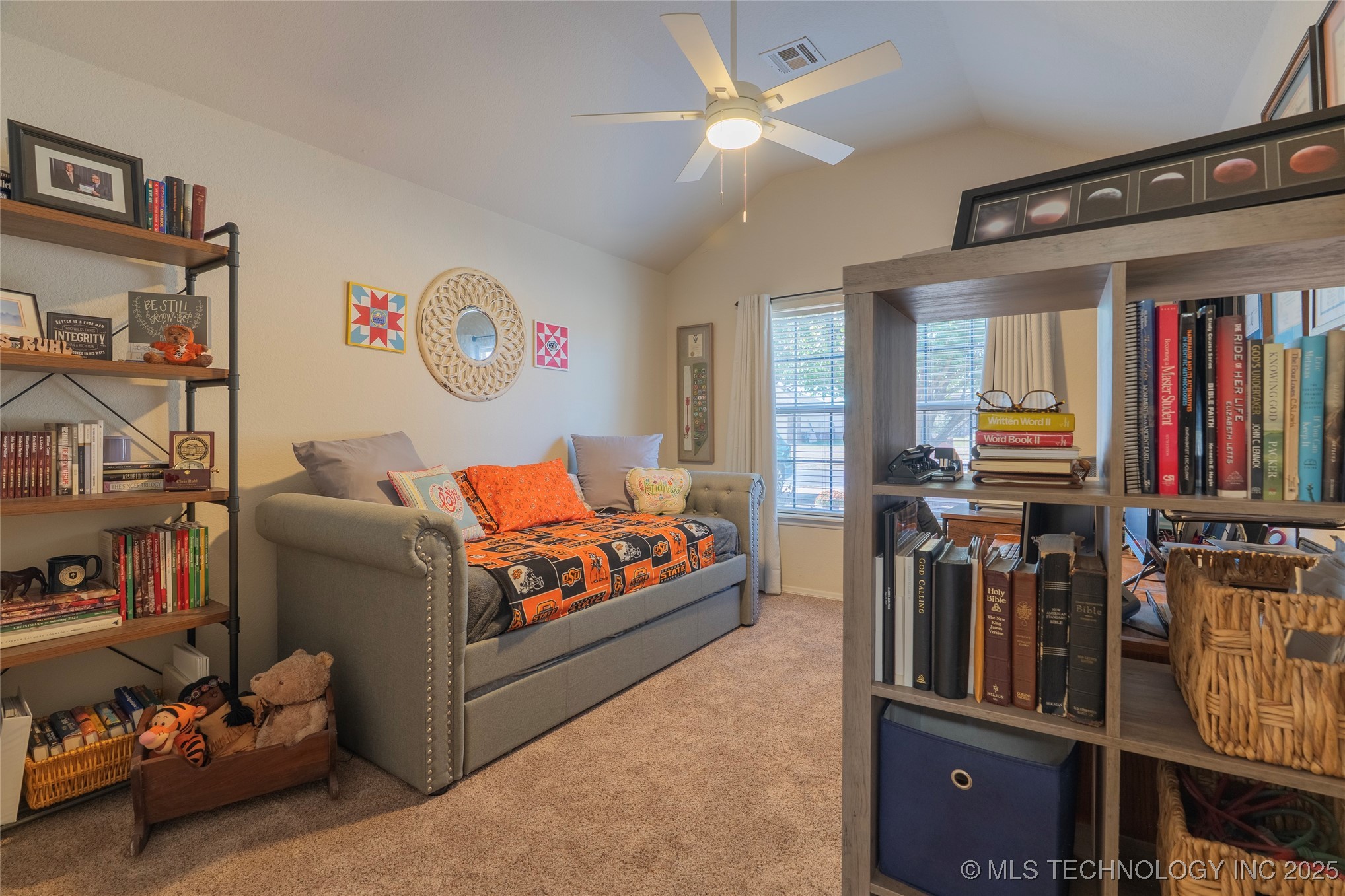 1102 S Catalina Drive Oologah OK 74053