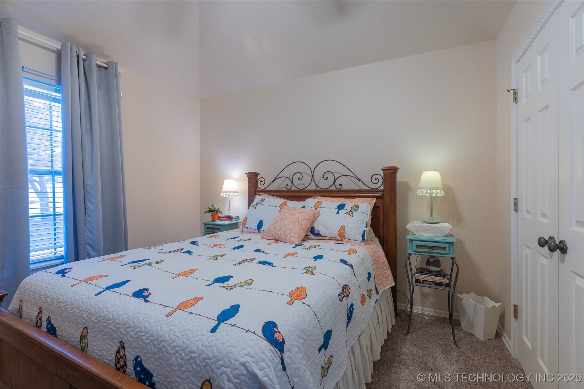 1102 S Catalina Drive Oologah OK 74053