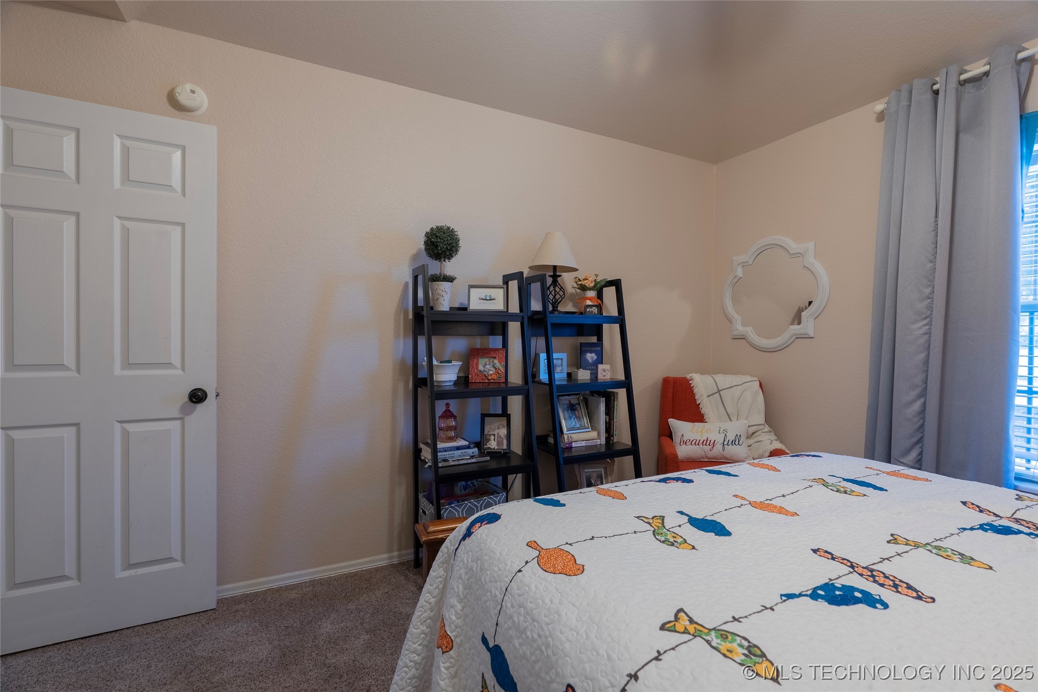 1102 S Catalina Drive Oologah OK 74053