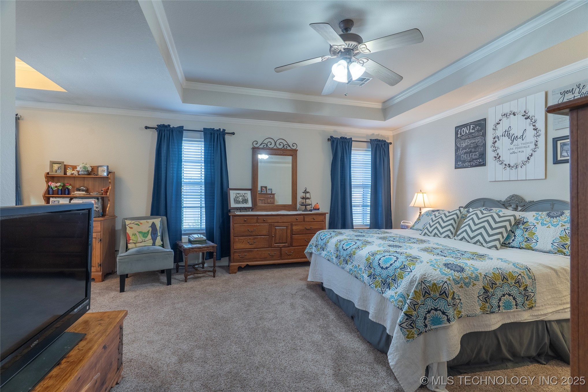 1102 S Catalina Drive Oologah OK 74053