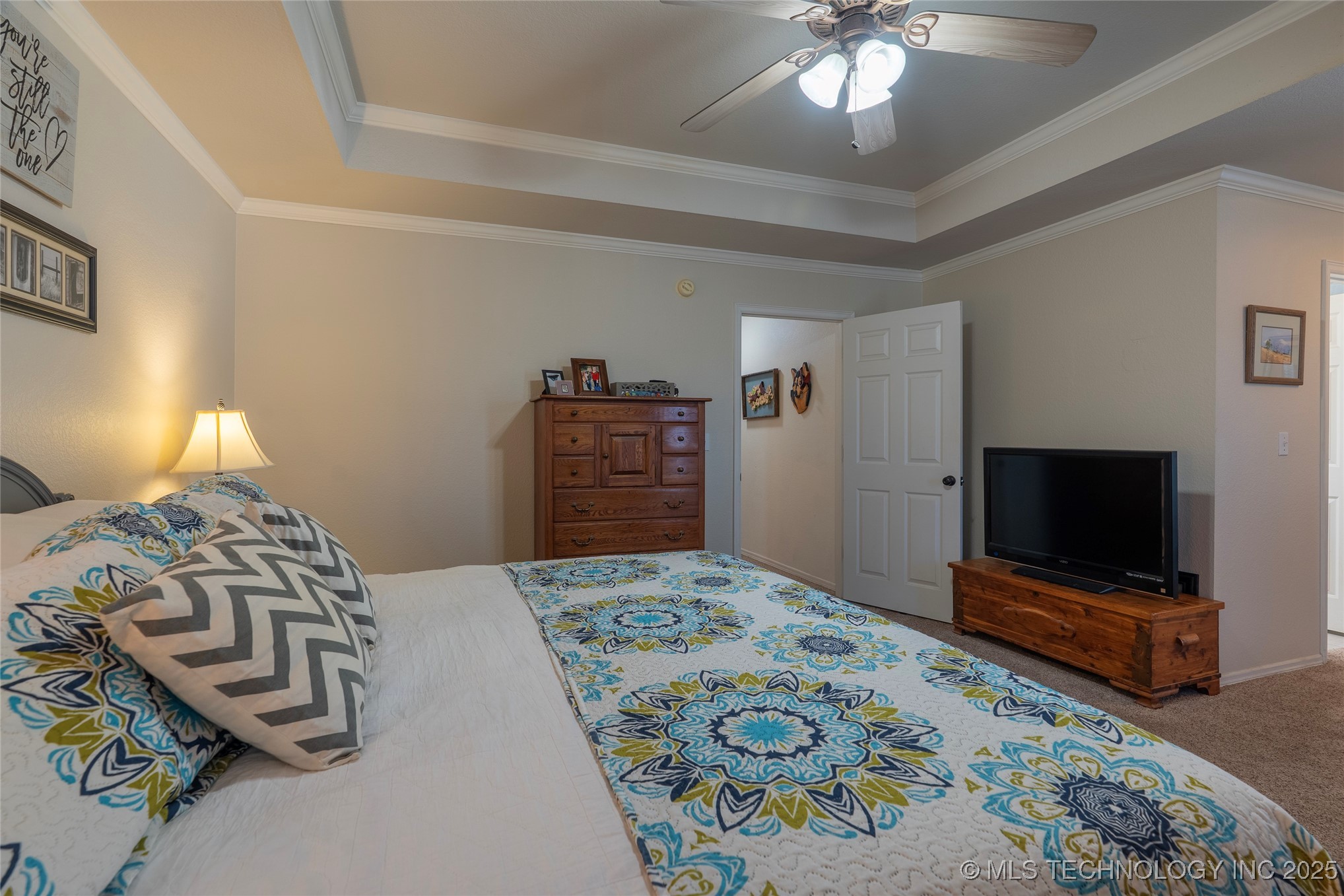 1102 S Catalina Drive Oologah OK 74053