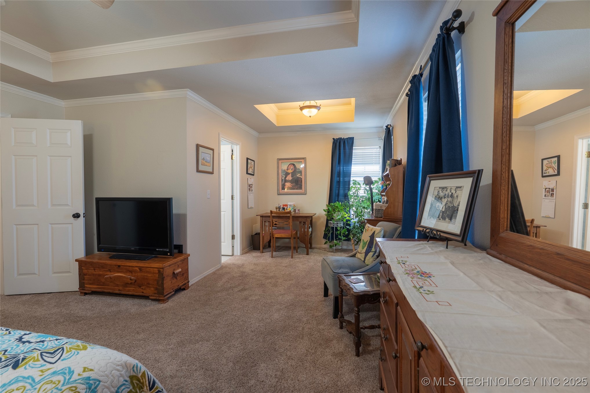 1102 S Catalina Drive Oologah OK 74053