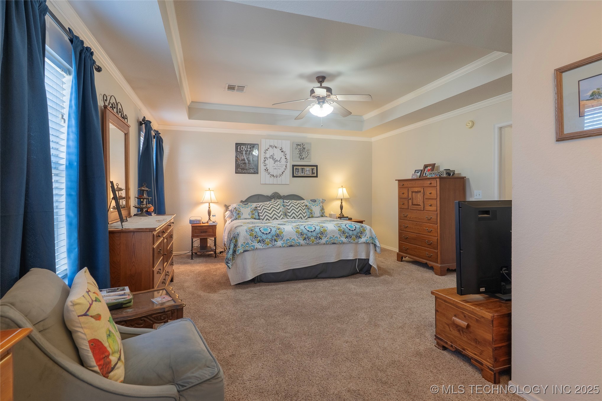 1102 S Catalina Drive Oologah OK 74053