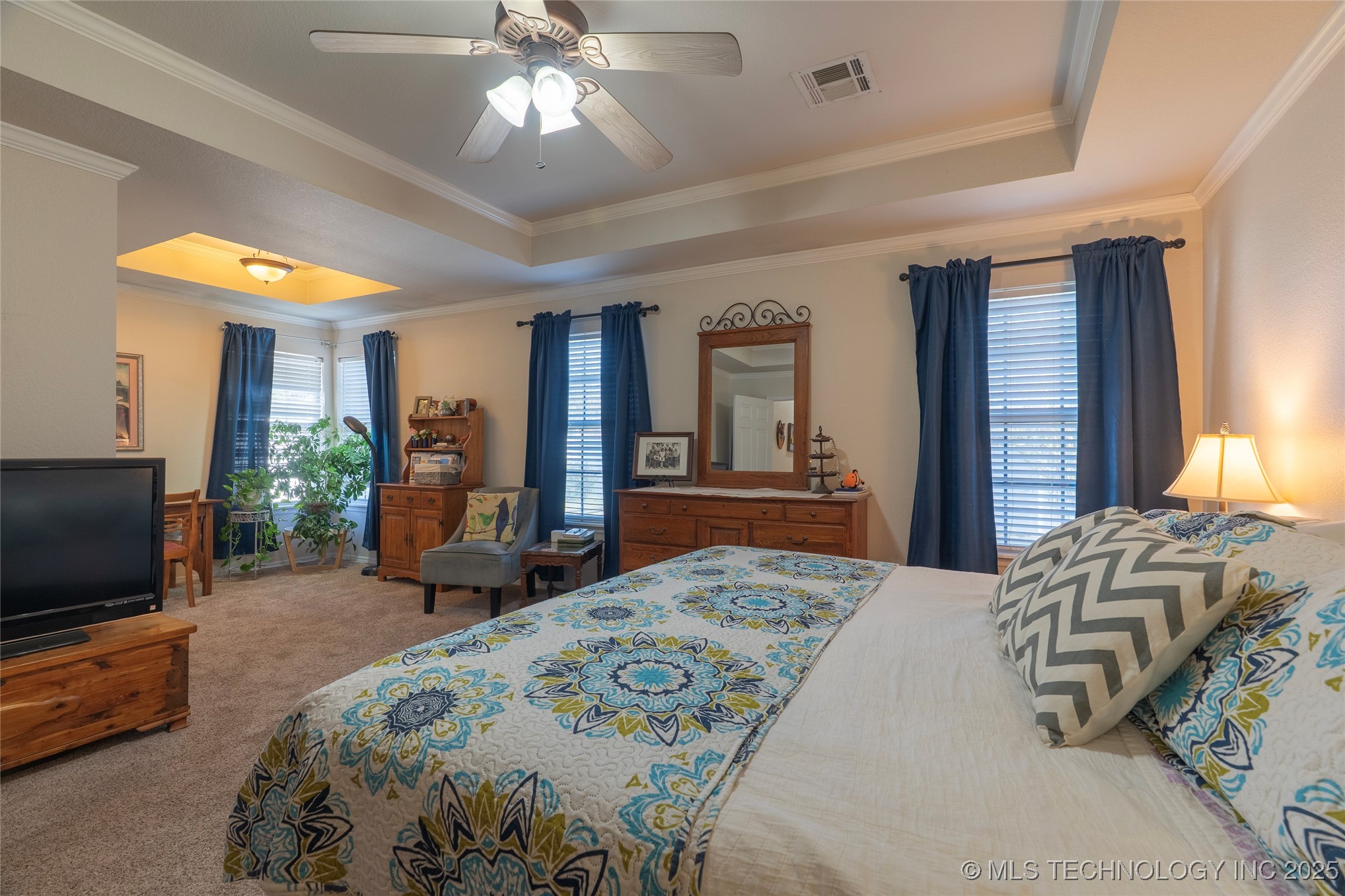 1102 S Catalina Drive Oologah OK 74053