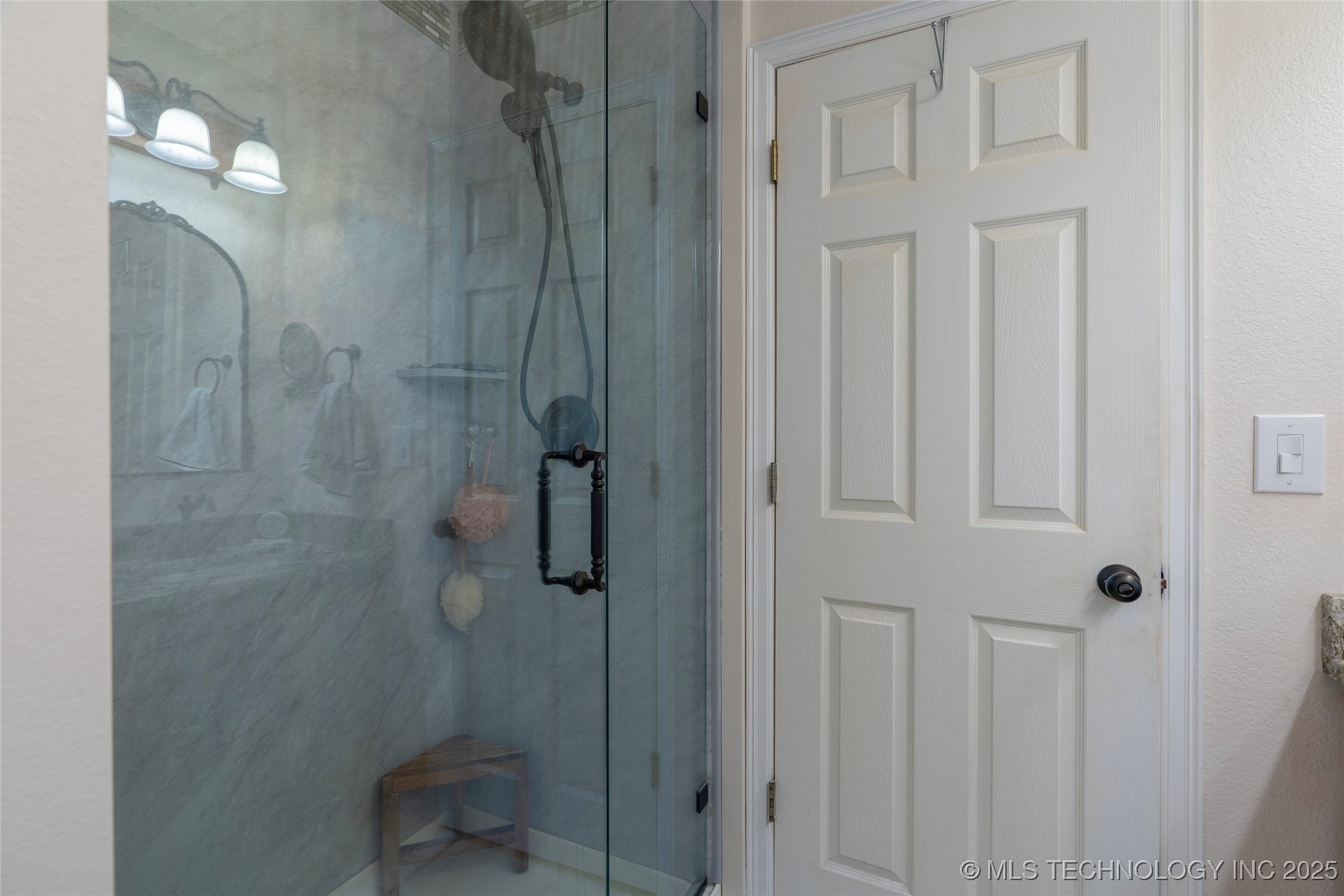1102 S Catalina Drive Oologah OK 74053