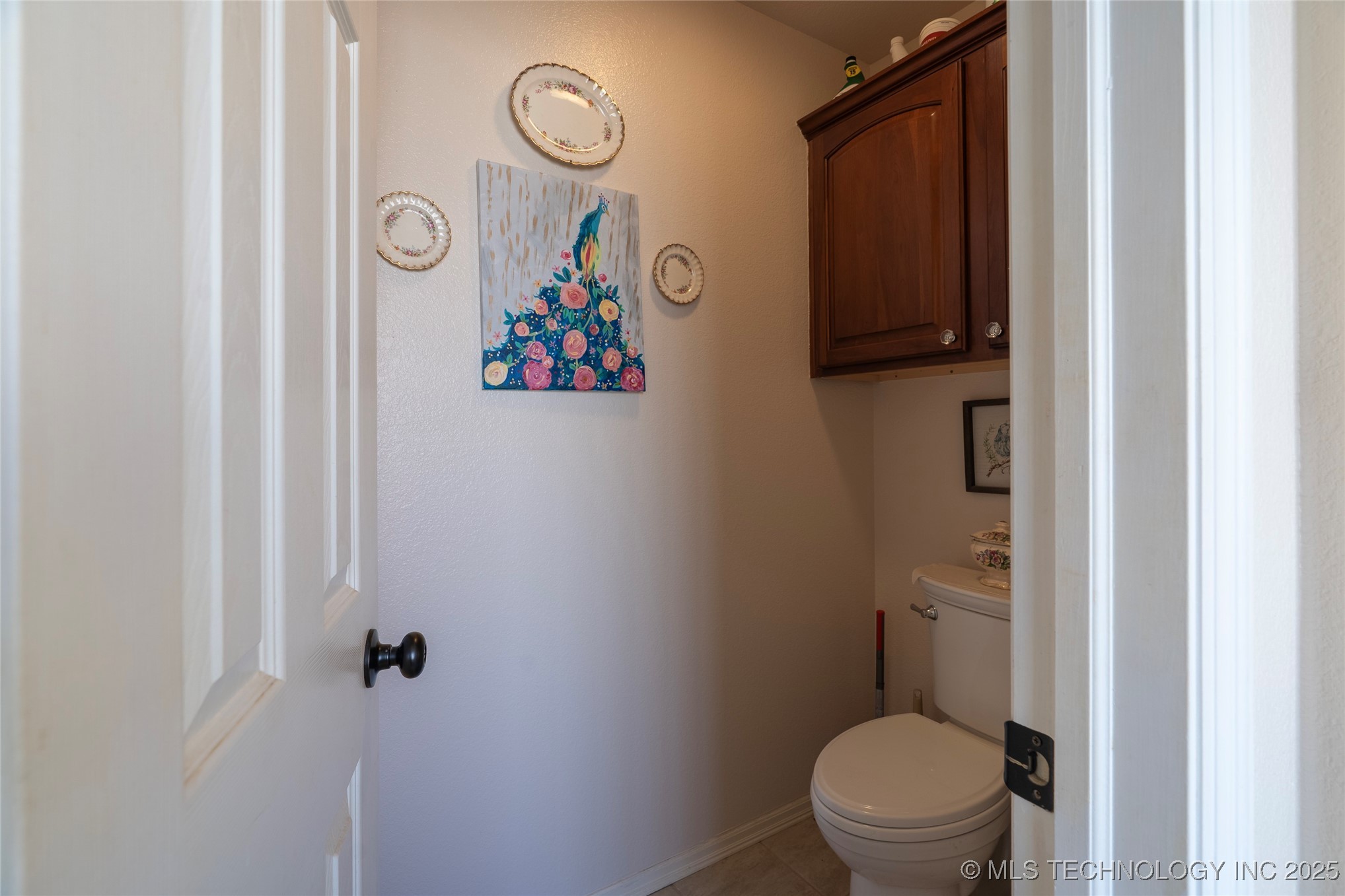 1102 S Catalina Drive Oologah OK 74053
