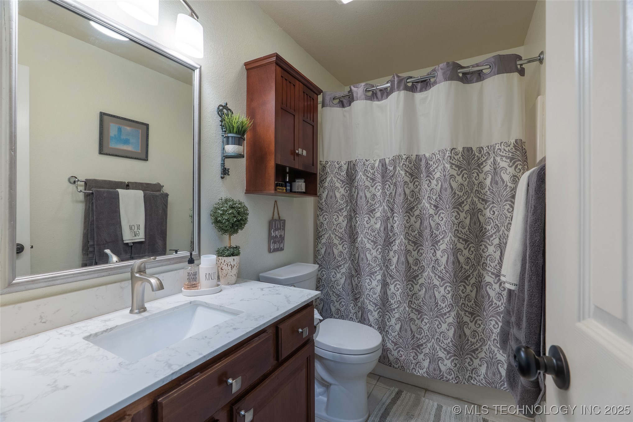 1102 S Catalina Drive Oologah OK 74053
