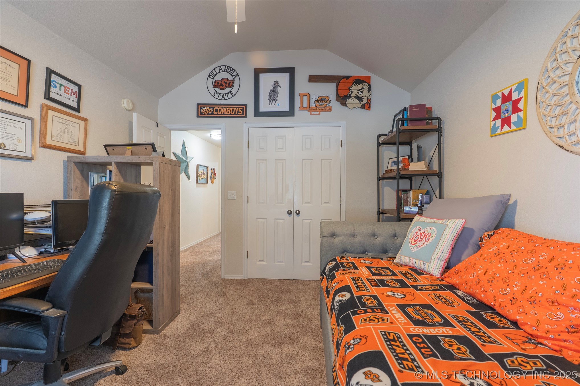 1102 S Catalina Drive Oologah OK 74053