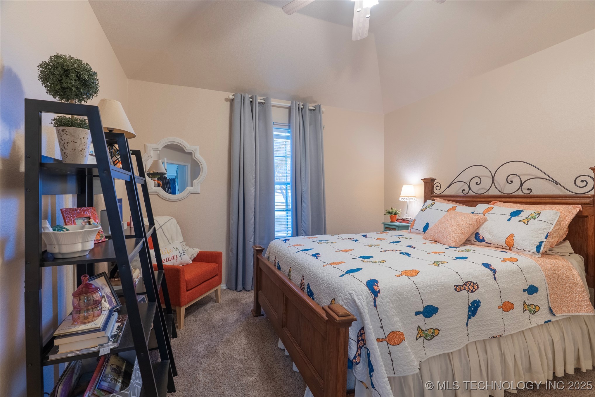 1102 S Catalina Drive Oologah OK 74053