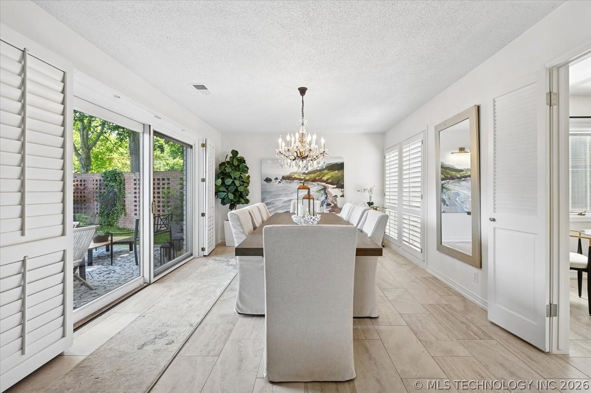 3813 E 64th Place Tulsa OK 74136