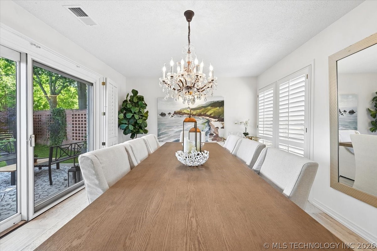 3813 E 64th Place Tulsa OK 74136