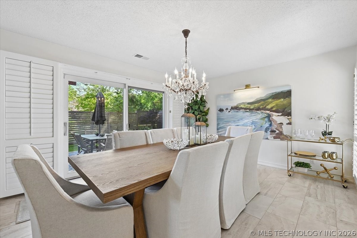 3813 E 64th Place Tulsa OK 74136