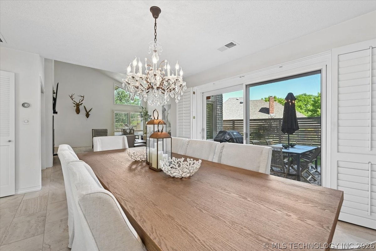3813 E 64th Place Tulsa OK 74136