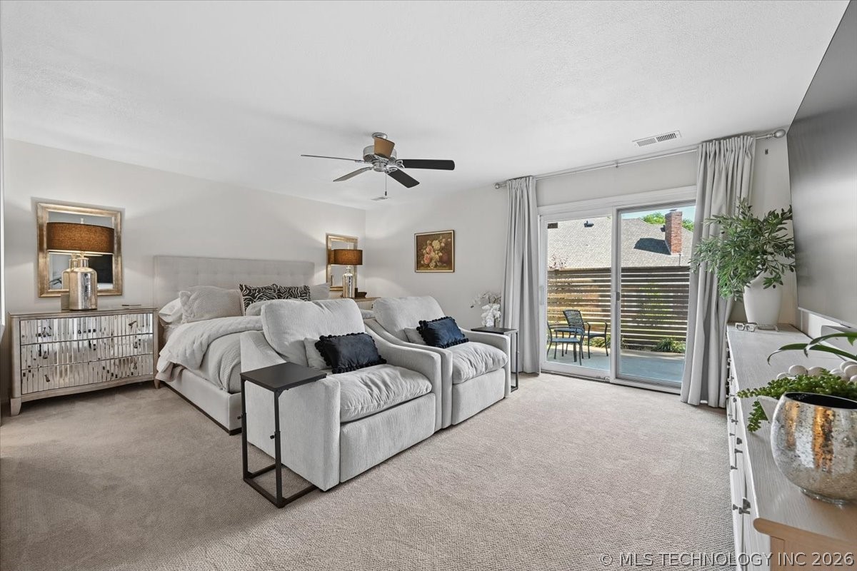 3813 E 64th Place Tulsa OK 74136