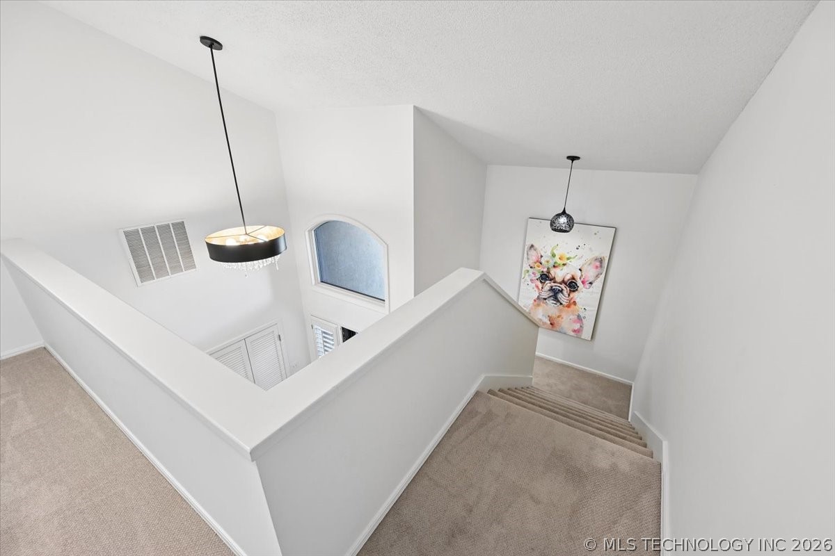 3813 E 64th Place Tulsa OK 74136