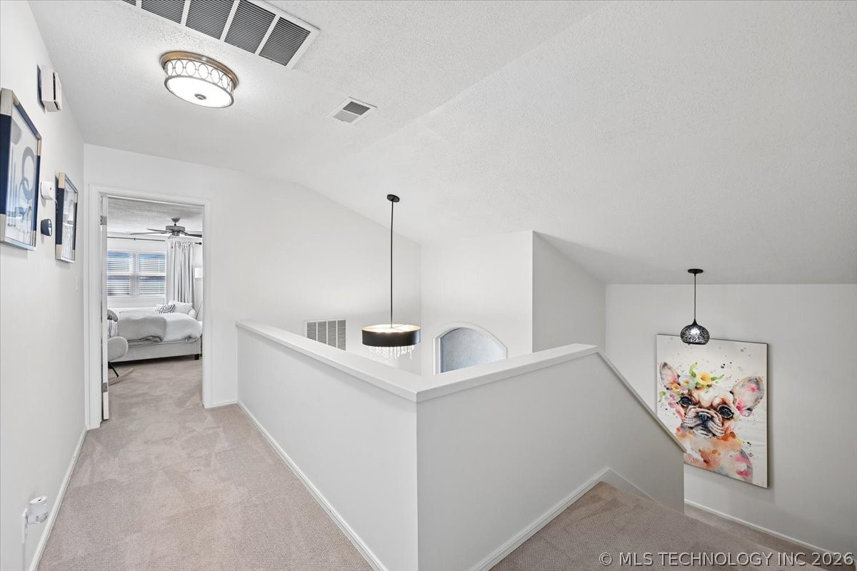 3813 E 64th Place Tulsa OK 74136