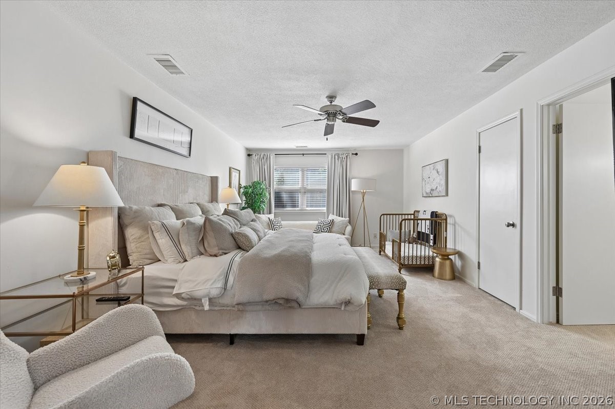 3813 E 64th Place Tulsa OK 74136