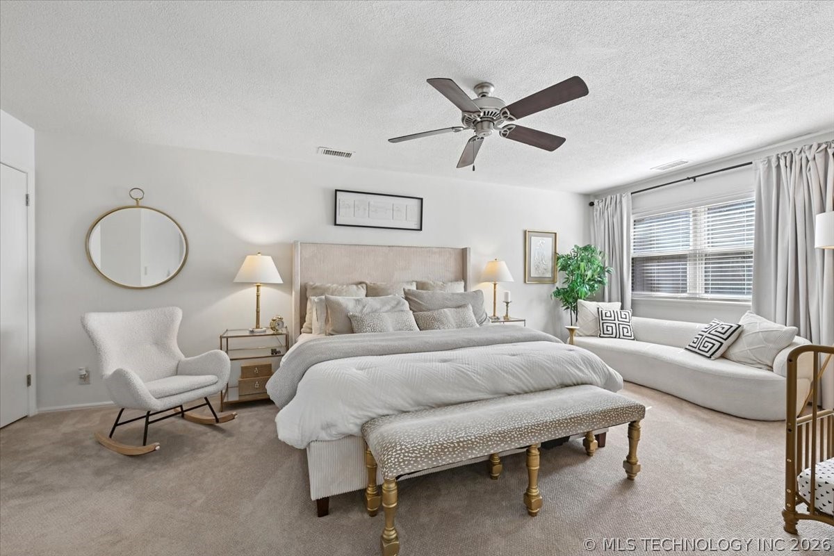 3813 E 64th Place Tulsa OK 74136