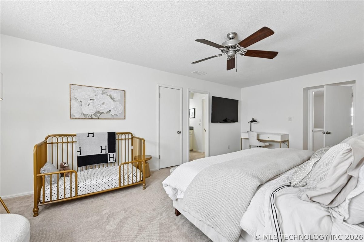 3813 E 64th Place Tulsa OK 74136
