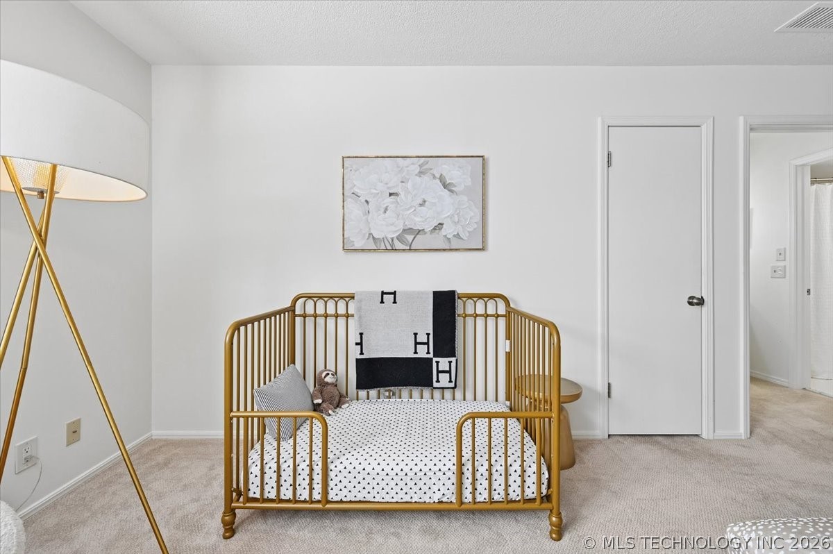 3813 E 64th Place Tulsa OK 74136