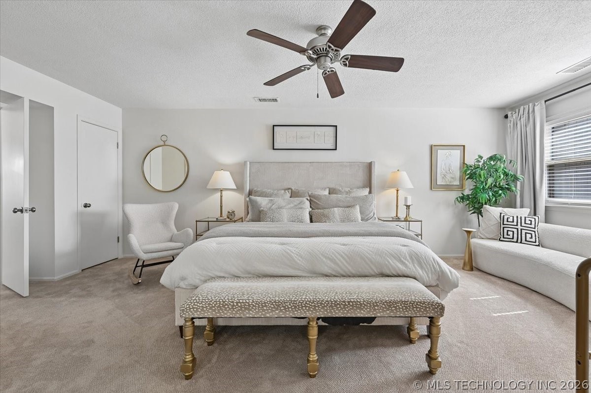 3813 E 64th Place Tulsa OK 74136