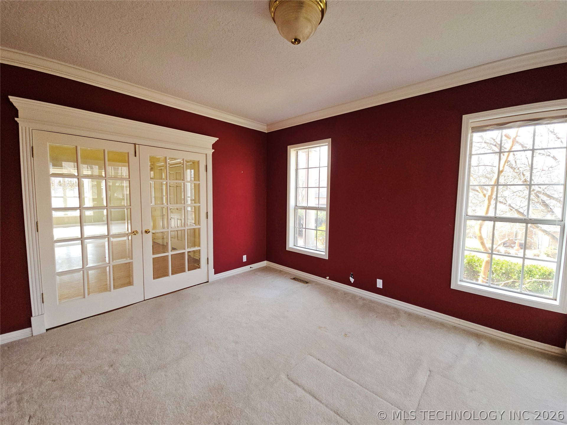 10209 S Knoxville Avenue Tulsa OK 74137