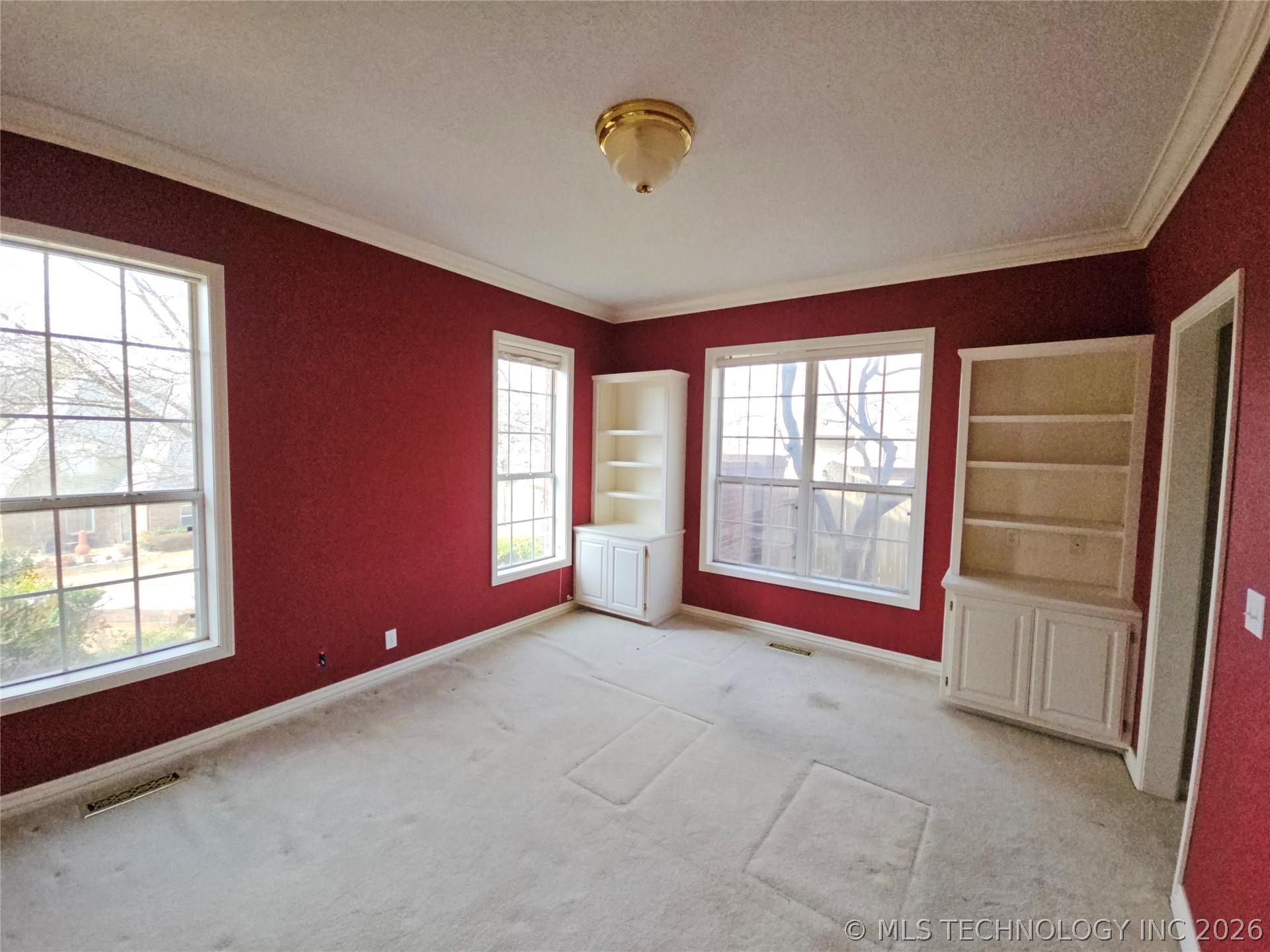 10209 S Knoxville Avenue Tulsa OK 74137