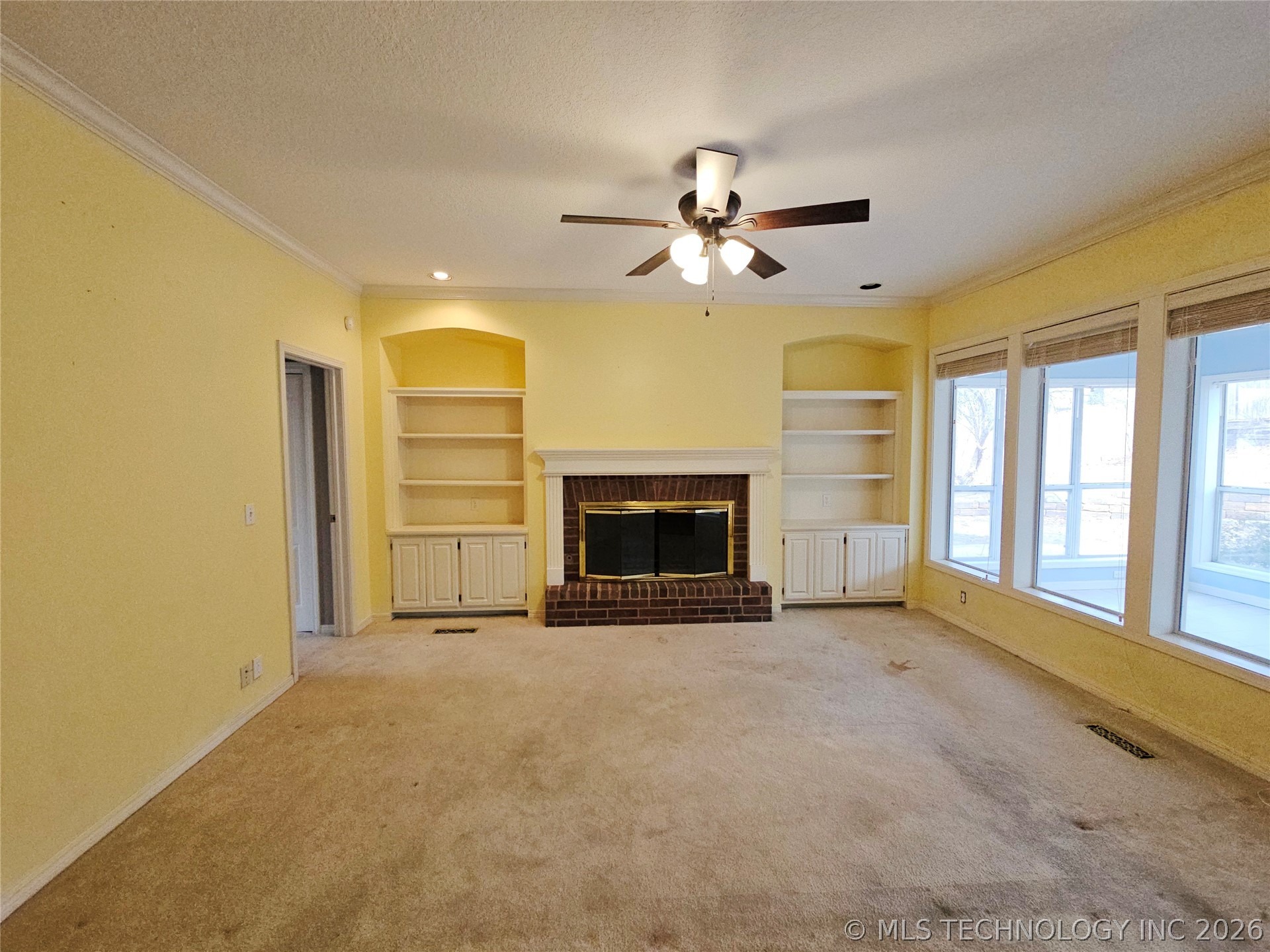 10209 S Knoxville Avenue Tulsa OK 74137