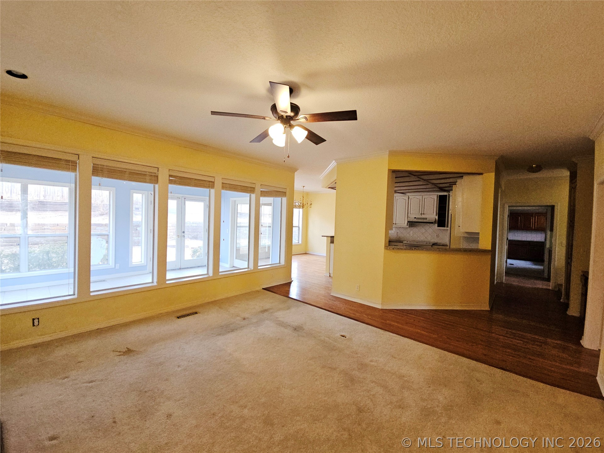 10209 S Knoxville Avenue Tulsa OK 74137