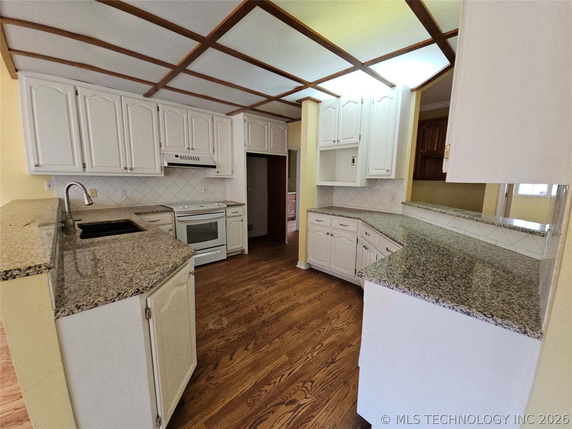 10209 S Knoxville Avenue Tulsa OK 74137