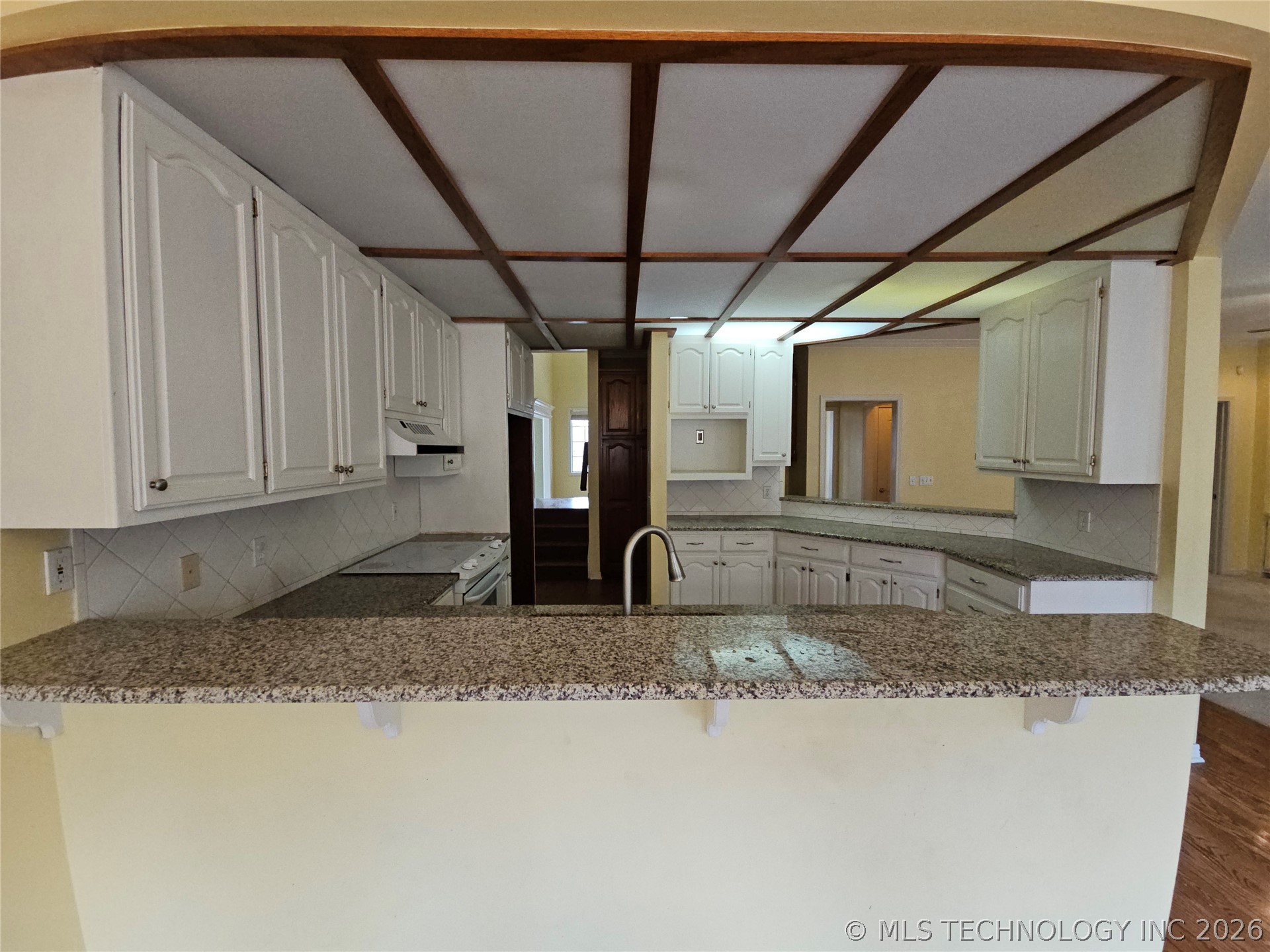 10209 S Knoxville Avenue Tulsa OK 74137