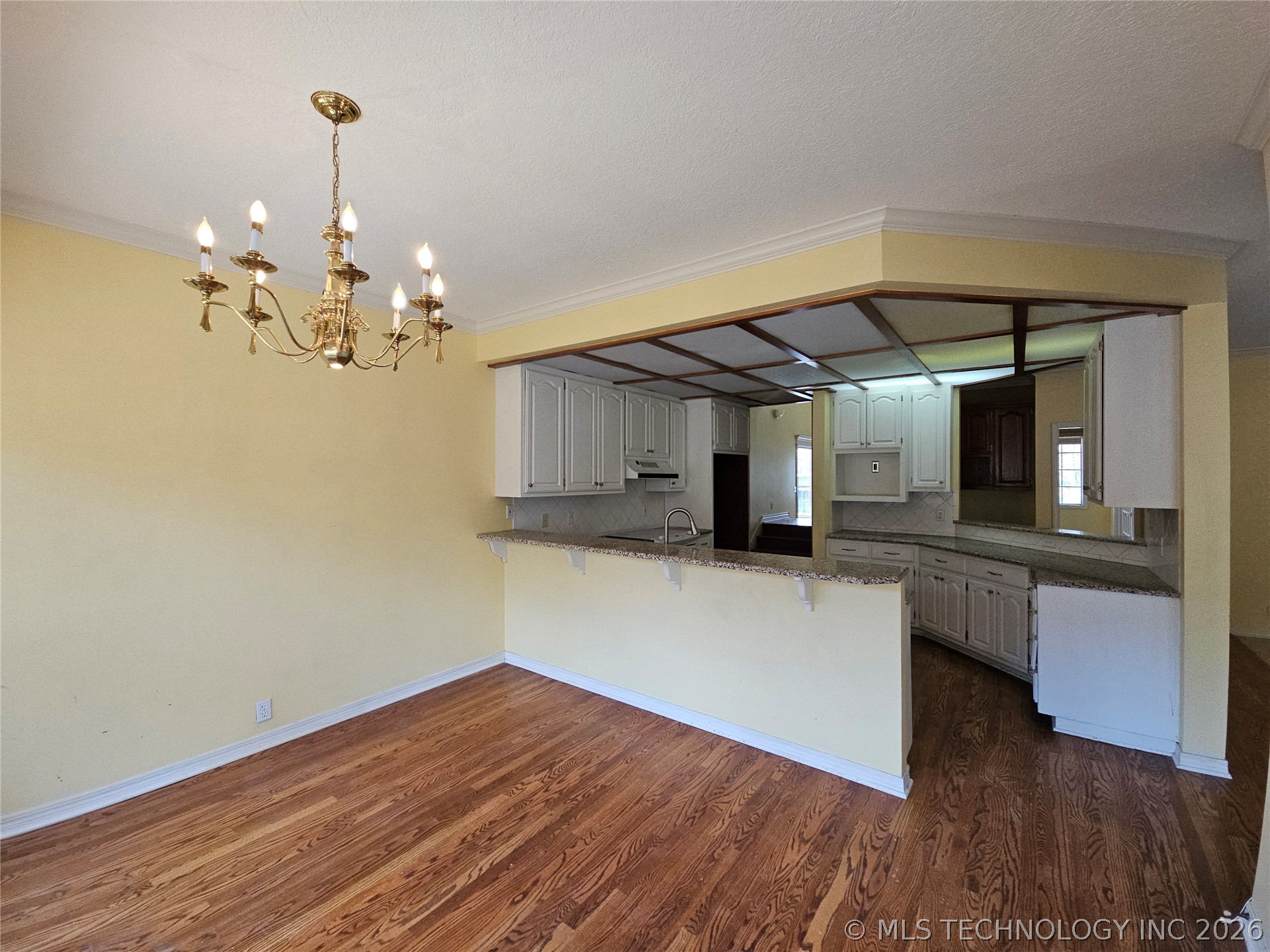 10209 S Knoxville Avenue Tulsa OK 74137