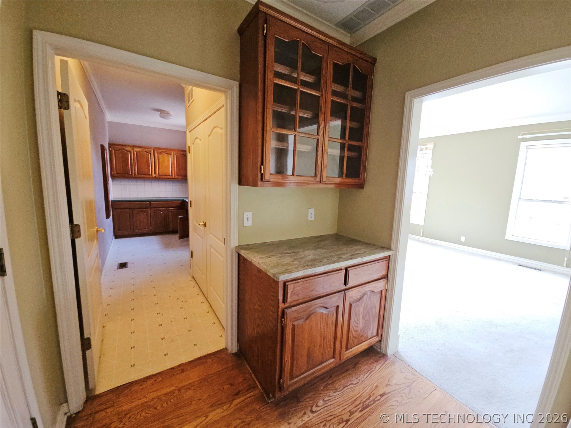 10209 S Knoxville Avenue Tulsa OK 74137