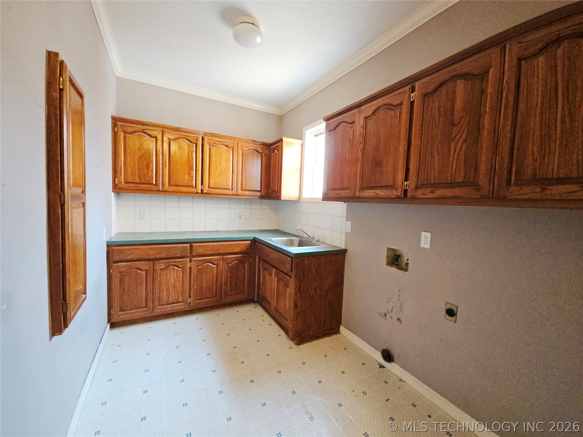 10209 S Knoxville Avenue Tulsa OK 74137
