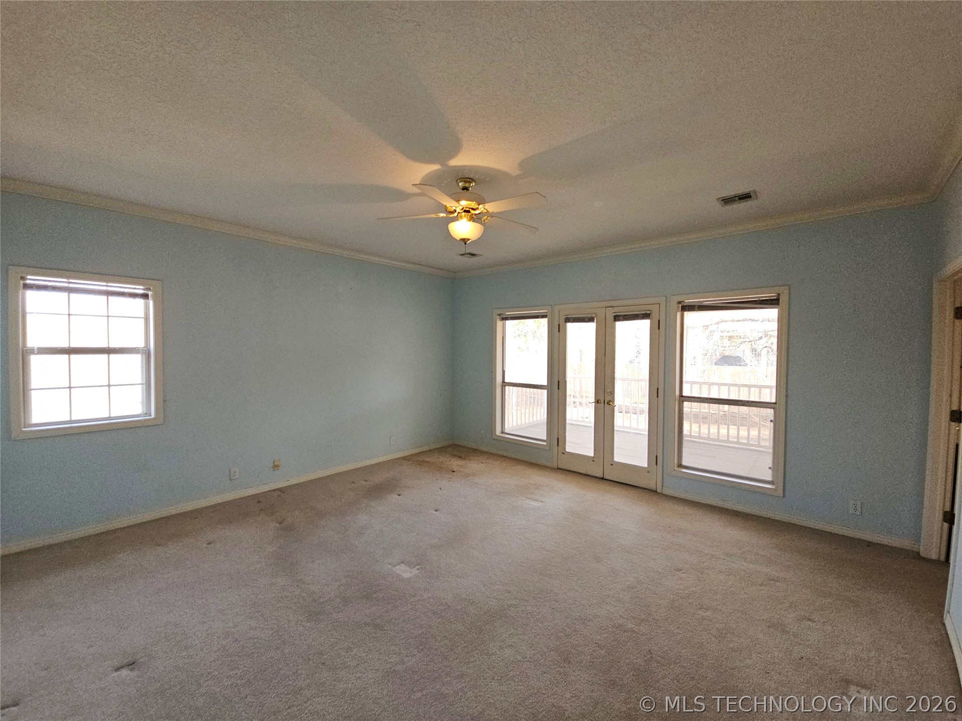 10209 S Knoxville Avenue Tulsa OK 74137