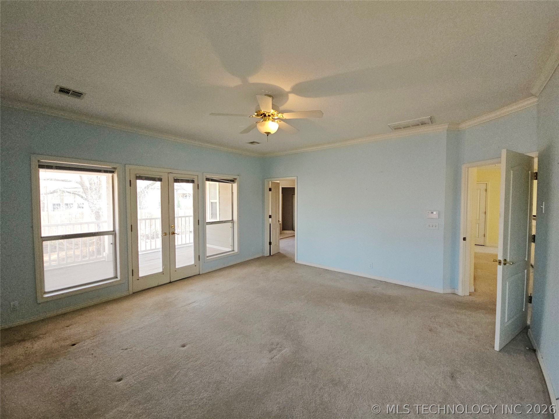 10209 S Knoxville Avenue Tulsa OK 74137
