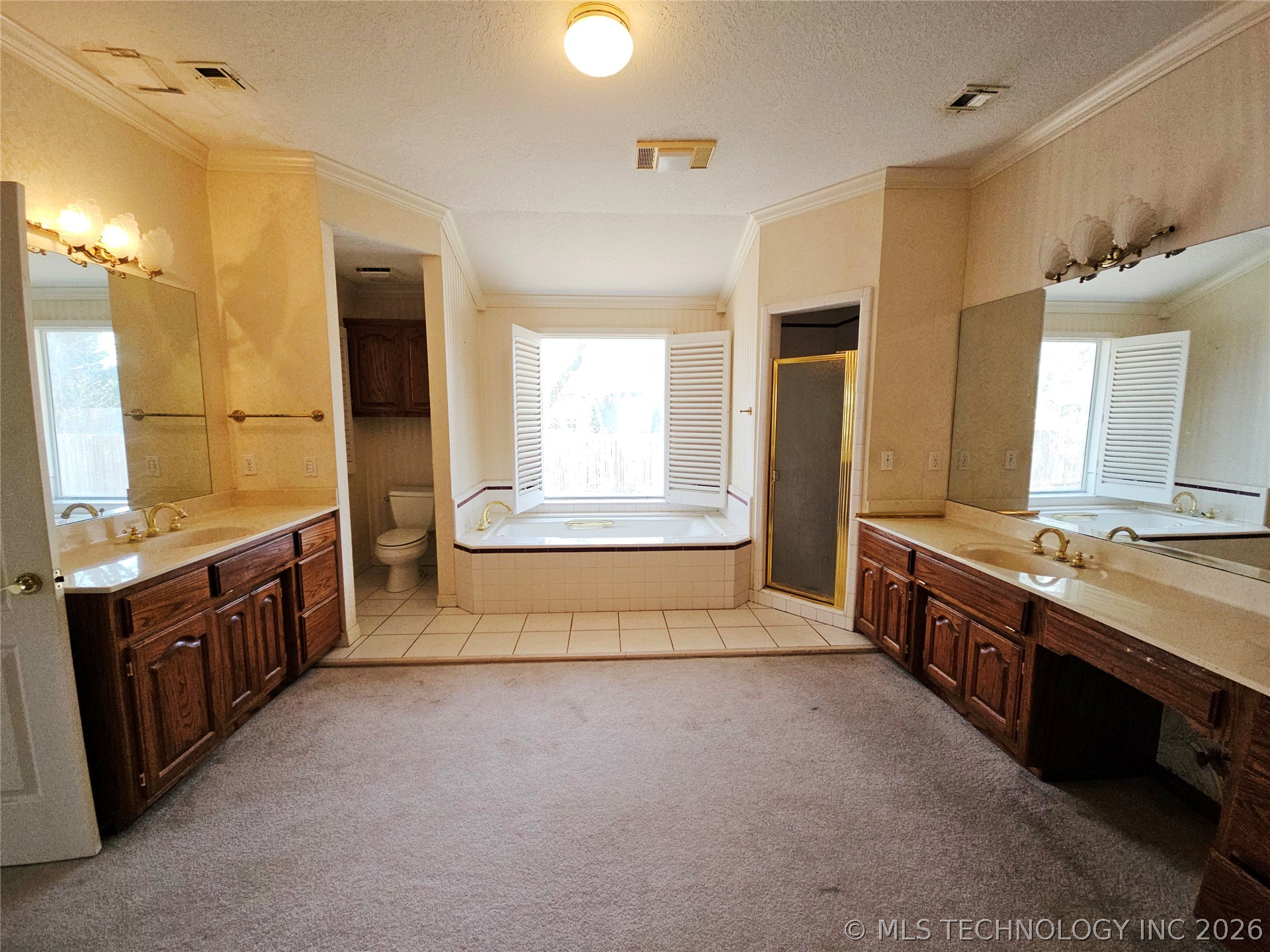 10209 S Knoxville Avenue Tulsa OK 74137