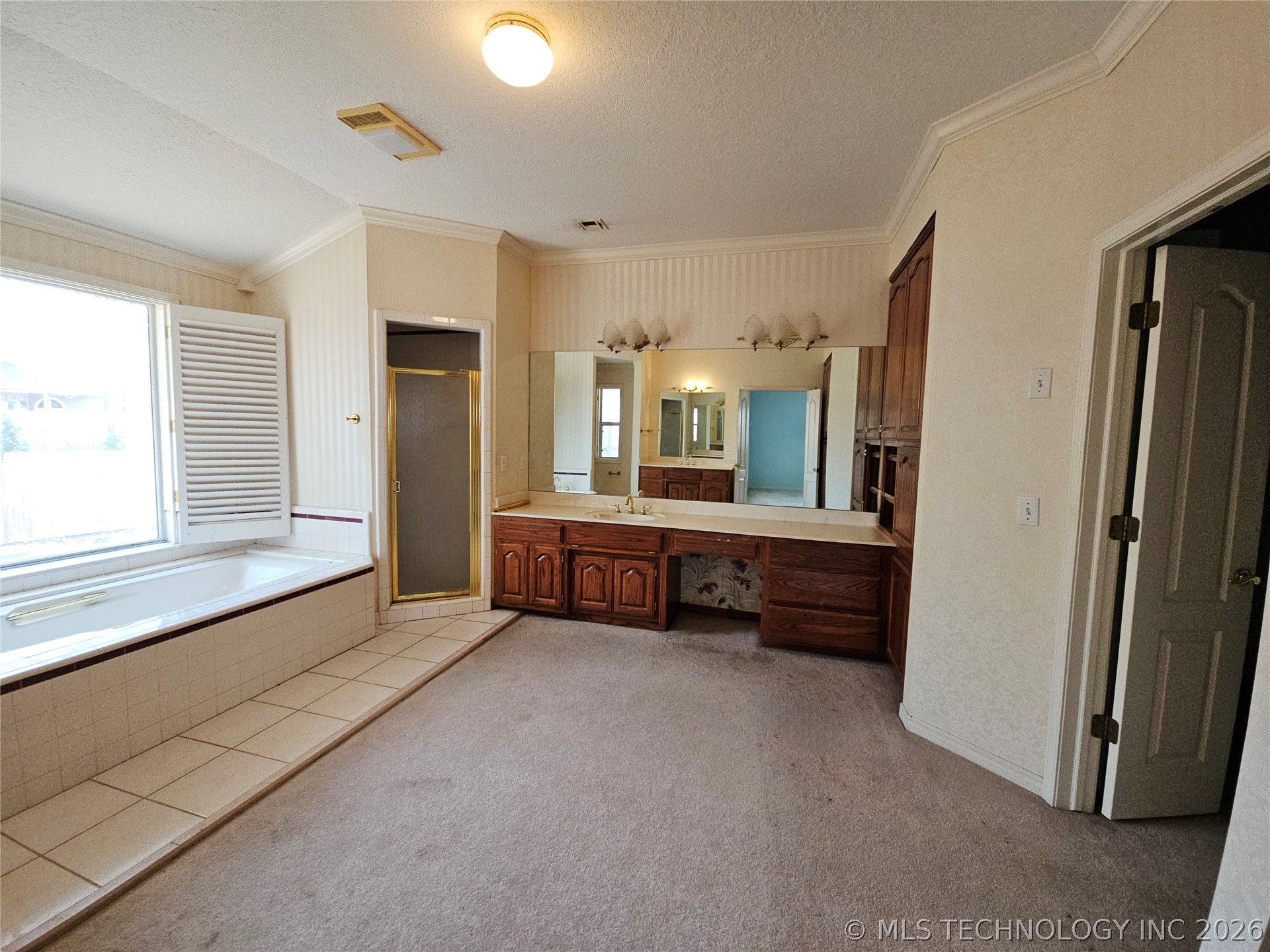 10209 S Knoxville Avenue Tulsa OK 74137