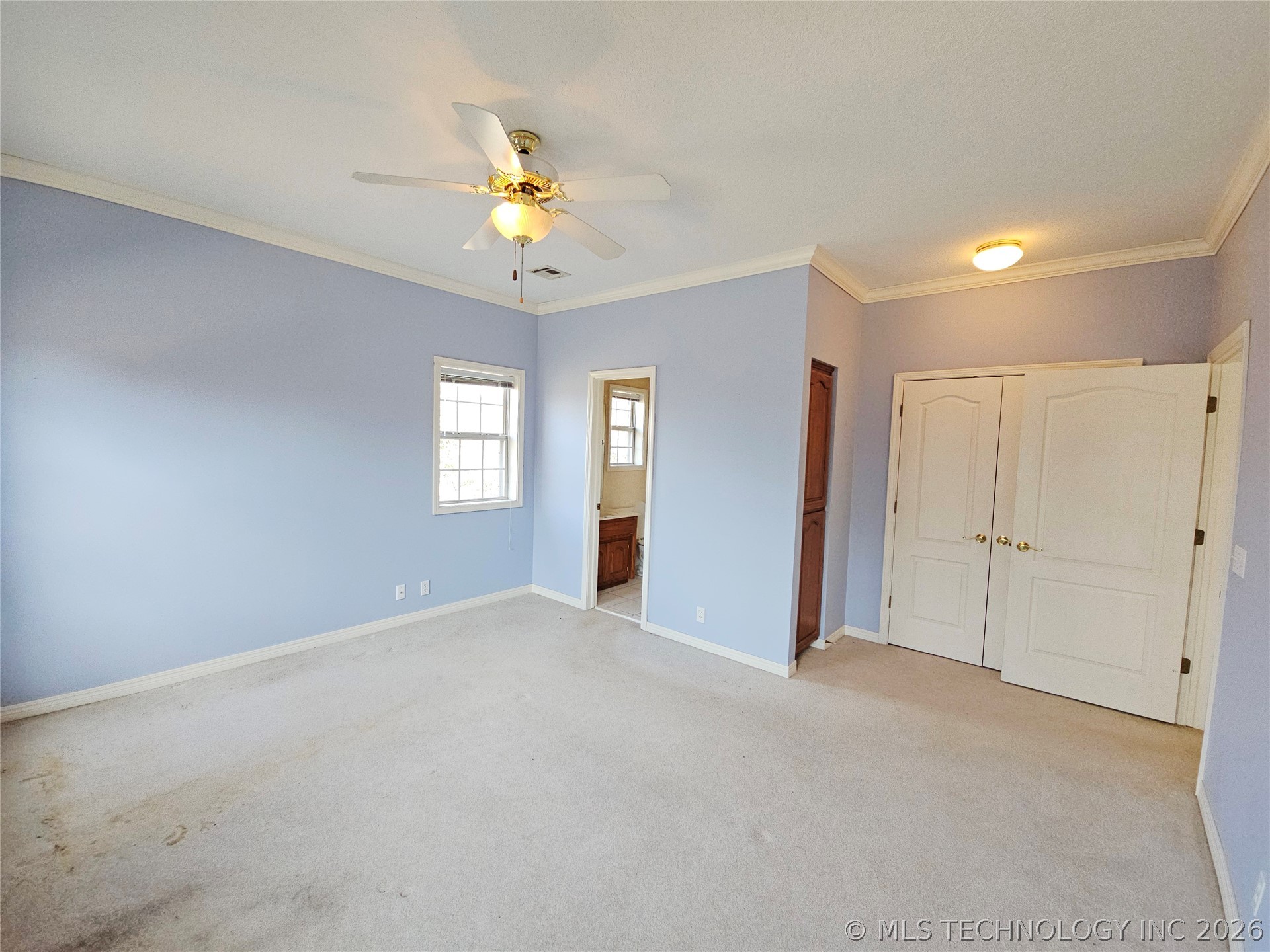10209 S Knoxville Avenue Tulsa OK 74137