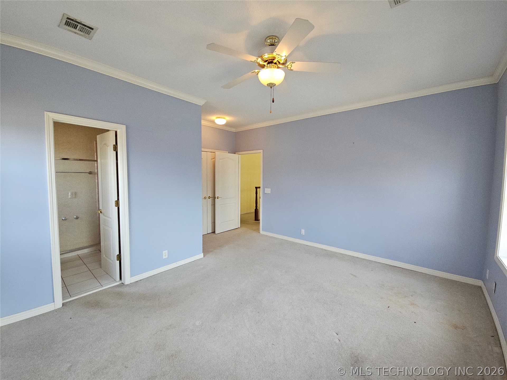 10209 S Knoxville Avenue Tulsa OK 74137