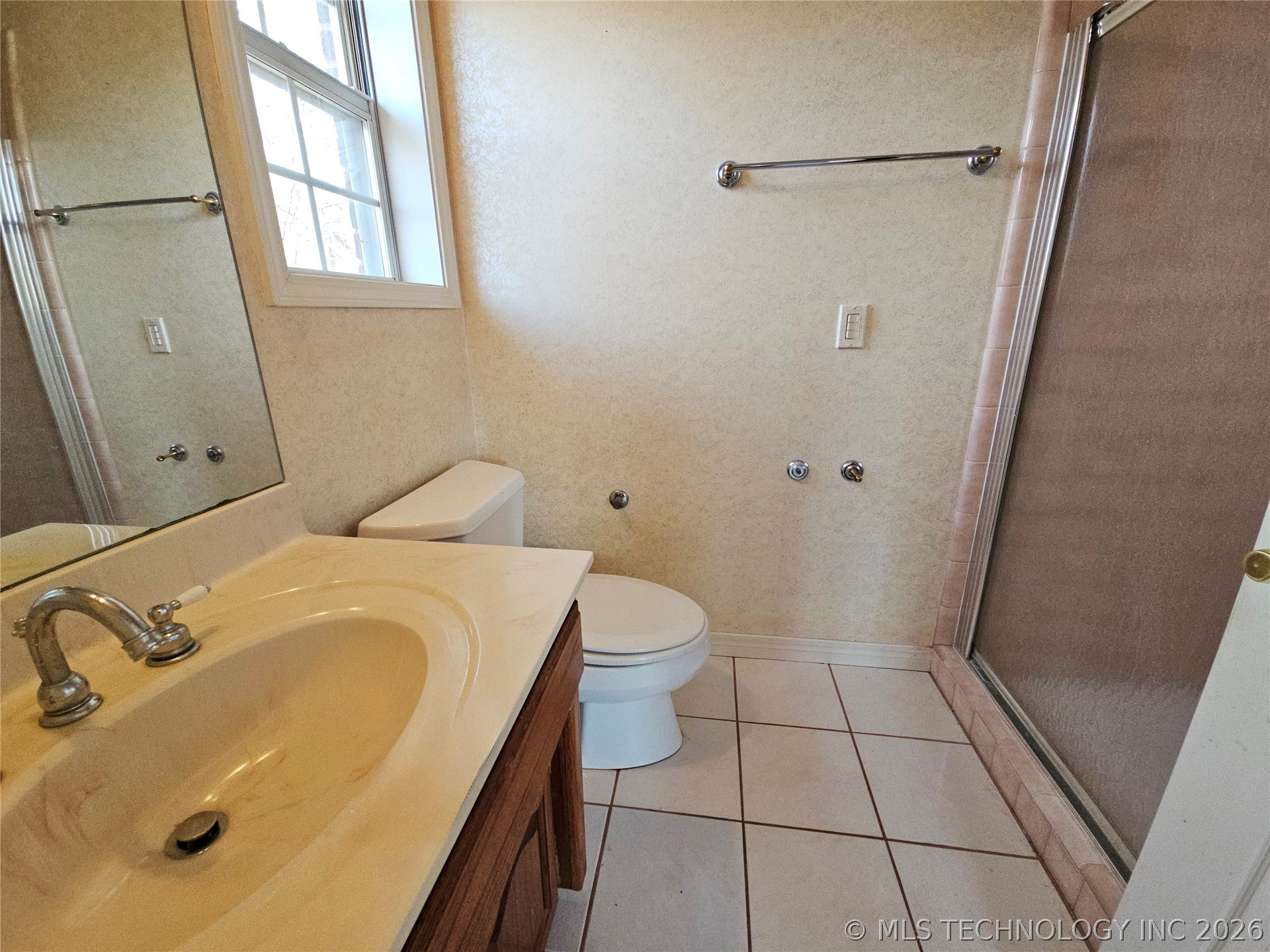 10209 S Knoxville Avenue Tulsa OK 74137
