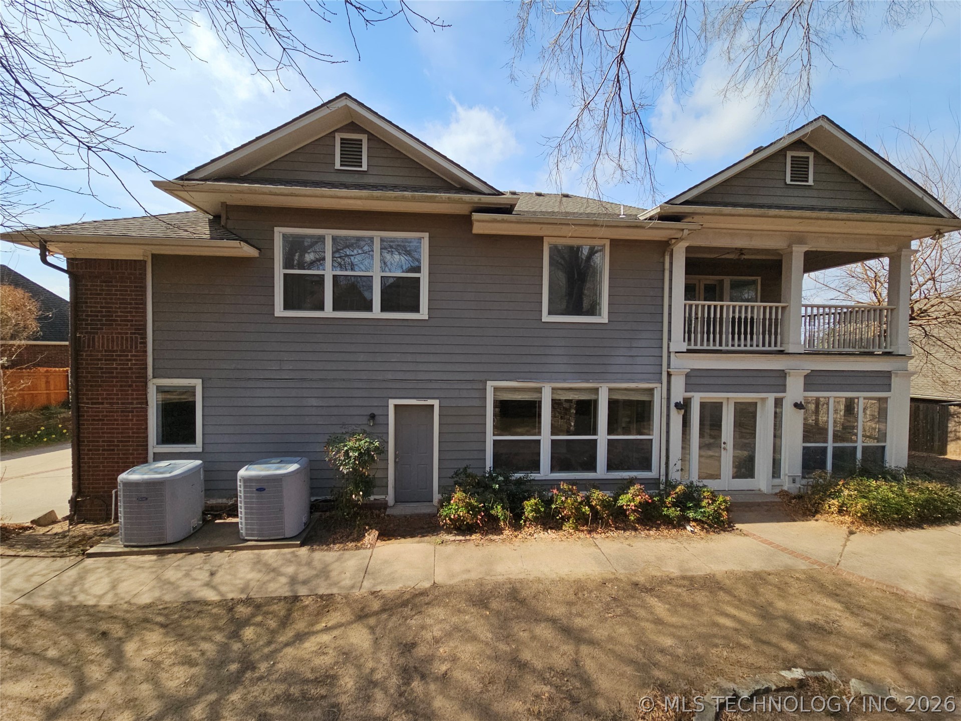 10209 S Knoxville Avenue Tulsa OK 74137