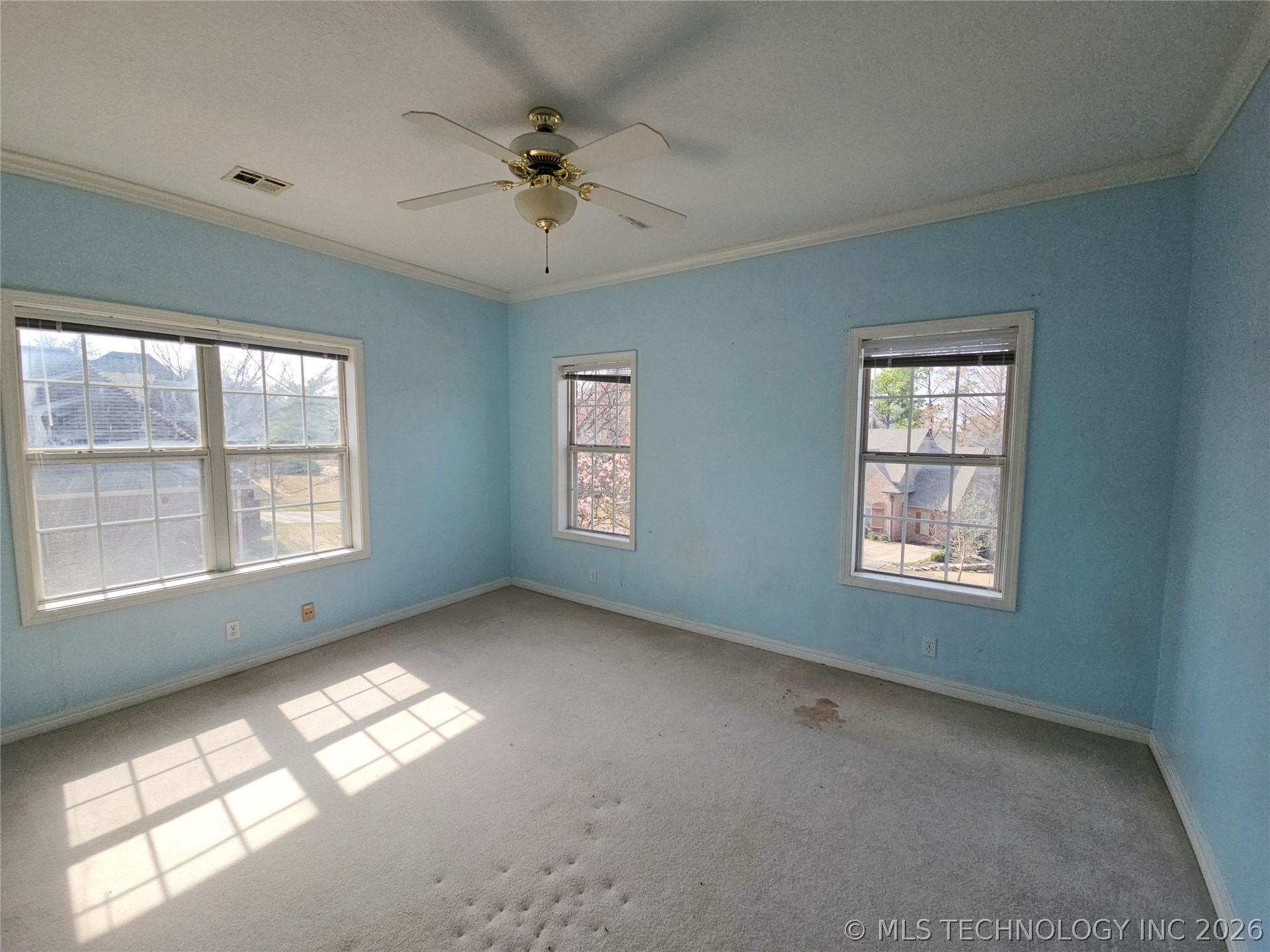 10209 S Knoxville Avenue Tulsa OK 74137